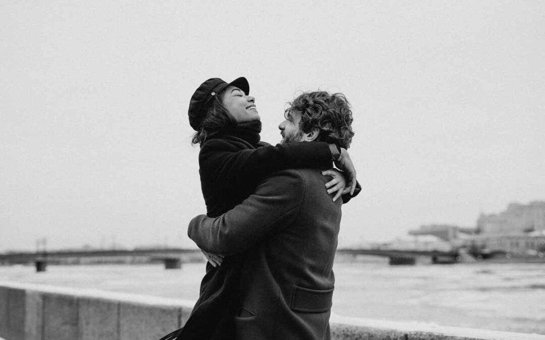 [Step #2] The Mindset you NEED if you want soulmate love in 2023