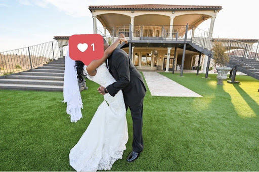 Anonymous