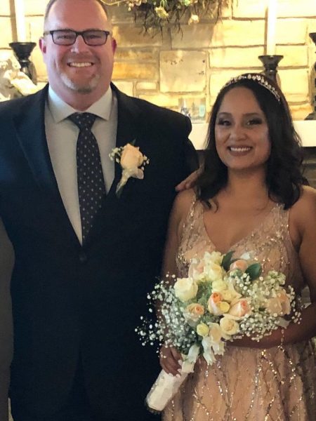 Cristela-and-Bobby-wedding-day.jpg