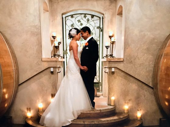 leslie-rivera-and-alfredo-wedding-pic.jpg