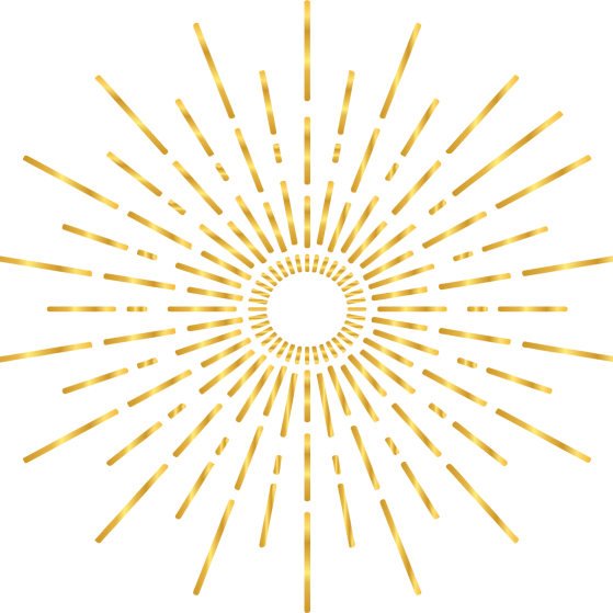 sun_object_all_stages.png